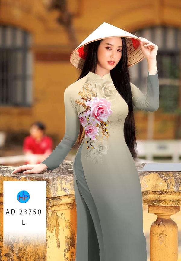 1701054673 vai ao dai dep mau moi%20(11)